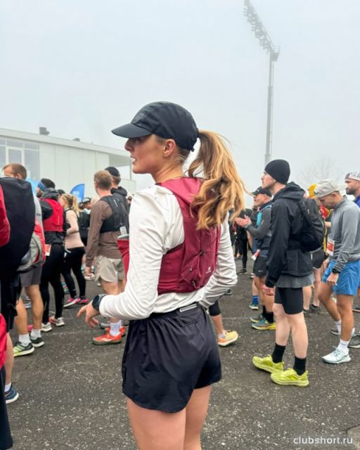 81978_laura-petri-_-saturdays-trail-run.jpg